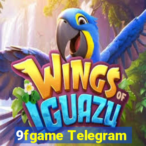 9fgame Telegram